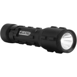 Mažas Žibintuvėlis FirstTactical