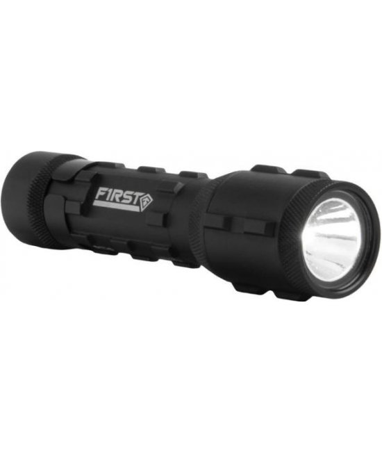 Mažas Žibintuvėlis FirstTactical