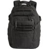 Specialist 1-day Backpack Black