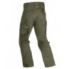 STALKER MK. III Pants