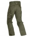 STALKER MK. III Pants