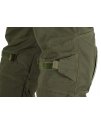 STALKER MK. III Pants