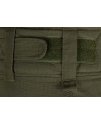 STALKER MK. III Pants