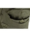 STALKER MK. III Pants