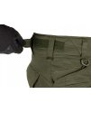 STALKER MK. III Pants