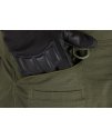 STALKER MK. III Pants