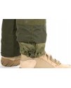 STALKER MK. III Pants