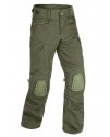 STALKER MK. III Pants