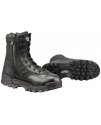 Boots Classic 9" Side-zip