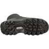 Boots Classic 9" Side-zip