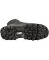 Boots Classic 9" Side-zip