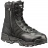 Boots Classic 9" Side-zip