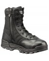 Boots Classic 9" Side-zip