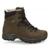 Boots TIBET