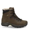 Boots TIBET