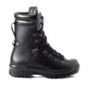 Shoes PROFI TREK PLUS