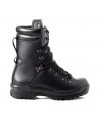 Shoes PROFI TREK PLUS