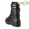 Shoes PROFI TREK PLUS