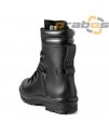Shoes PROFI TREK PLUS