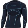 Pulsar underwear shirt