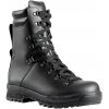 Shoes PROFI TREK PLUS
