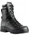 Shoes PROFI TREK PLUS