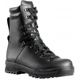 Shoes PROFI TREK PLUS