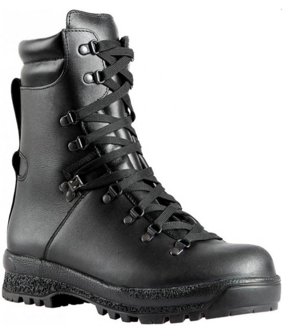 Shoes PROFI TREK PLUS