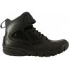 LALO batai Shadow Amphibian 5"
