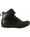 LALO batai Shadow Amphibian 5"
