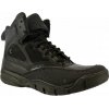 LALO batai Shadow Amphibian 5"