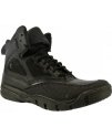 LALO batai Shadow Amphibian 5"