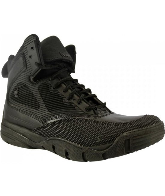 LALO batai Shadow Amphibian 5"