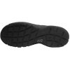 LALO batai Shadow Amphibian 5"