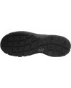 LALO batai Shadow Amphibian 5"