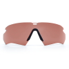 Crossbow Hi-Def Copper Lens