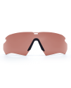 Crossbow Hi-Def Copper Lens