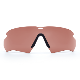 Crossbow Hi-Def Copper Lens
