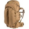 SATL Assault Ruck
