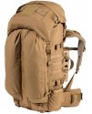 SATL Assault Ruck