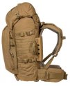 SATL Assault Ruck