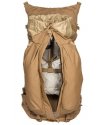 SATL Assault Ruck