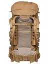 SATL Assault Ruck