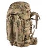 SATL Assault Ruck