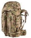 SATL Assault Ruck