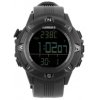 Watch MISSION SENSOR II B