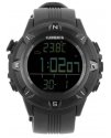 Watch MISSION SENSOR II B