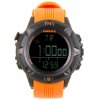 Watch MISSION SENSOR II R