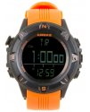 Watch MISSION SENSOR II R