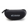 Eyeshield Hard Case